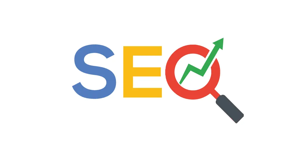 SEO neden önemlidir?